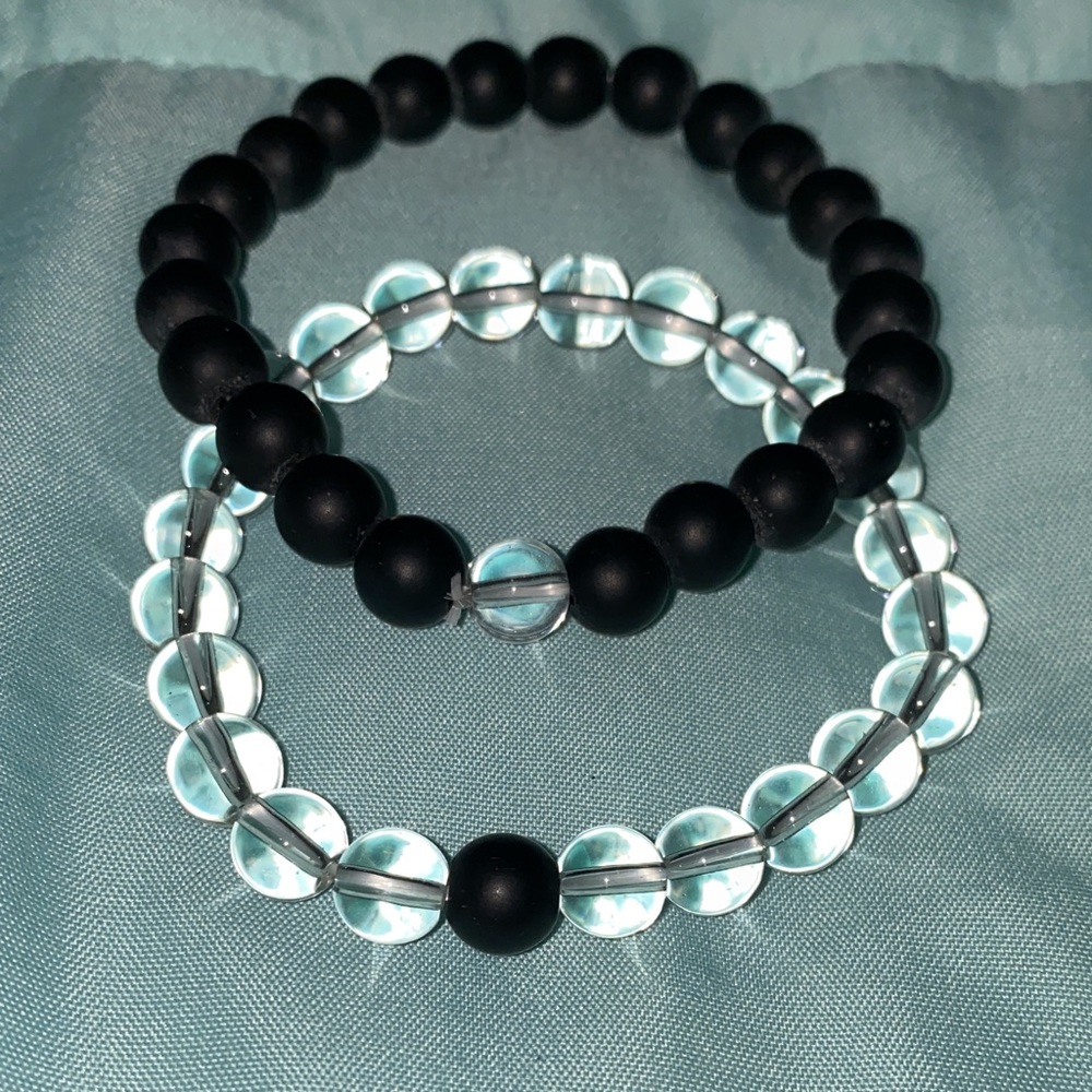 Beads Bracelets for Men’s